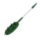Carp Expert Competition Method Feeder Werpafstand Method korf 50gr