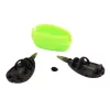 Carp Expert PRO Method XL Voerkorf met Vuller Go Green 40 + 40g