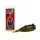 Carp Expert Pro Method XL Korf GoGreen Zinklegering 30g
