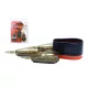 Carp Expert Drop 30+40+50gr Method Kosár Szett Töltővel