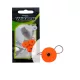Wizard MXT ORANGE PRO CHEBURASHKA 5G 3DB Cheburashka