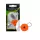 Wizard MXT ORANGE PRO CHEBURASHKA 10G 3 STUKS Cheburashka