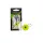 Wizard MXT LIME PRO CHEBURASHKA 3G 3 stuks Cheburashka