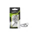 Wizard MXT LONG PRO CHEBURASHKA 4G 5 STUKS Cheburashka