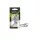 Wizard MXT LONG PRO CHEBURASHKA 7G 5 STUKS Cheburashka