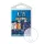 L&K Micro Jig 2316 JIG kop 1 - 3gr - 4st