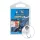 L&K Micro Jig 2412 JIG kop 1/0 - 5gr - 4 stuks