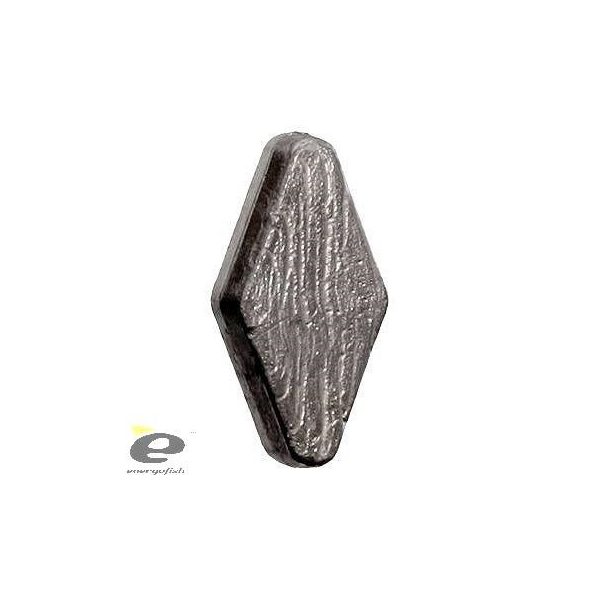 EnergoTeam Ruit Glijdend Lood 50gr