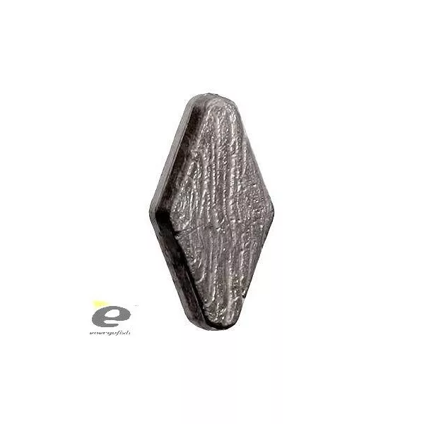 EnergoTeam Ruit Glijdend Lood 85gr