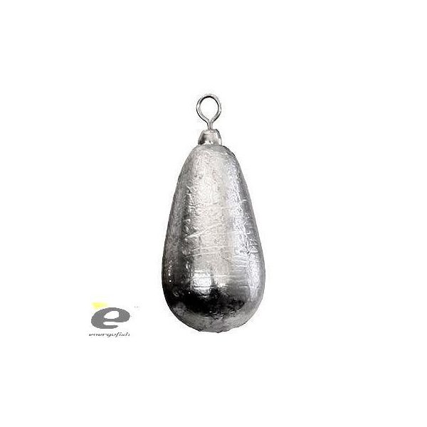 EnergoTeam Druppellood 45gr