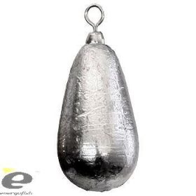 EnergoTeam Druppellood 100gr