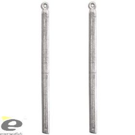 EnergoTeam Lood met Oog Dipping Lood 15gr