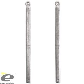 EnergoTeam Lood met Oog Dipping Lood 17gr