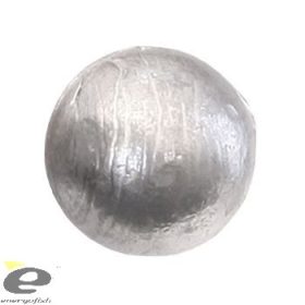 EnergoTeam Ronde Glijlood 5gr