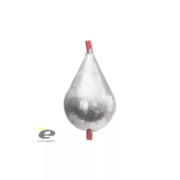EnergoTeam Ingelegd Druppellood 10gr