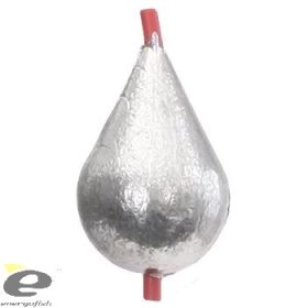 EnergoTeam Ingelegd Druppellood 20gr