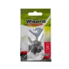 Wizard CHEBURASHKA STRONG 3G 4ST/VERP - Spinlood - Cheburashka