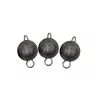 Wizard CHEBURASHKA STRONG 14G 2ST/VERP - Spinlood - Cheburashka
