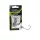 Wizard CHEBU JIG KOP 5G 1 2PCS/BAG Cheburashka