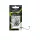 Wizard Bullet Pro Jigkop 3.5G 1 3Stuks/Zak