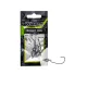 Wizard Bullet Pro Jigkop 3.5G 1 3Stuks/Zak