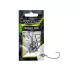 Wizard BULLET PRO JIG KOP 7G 2/0 3PCS/BAG Cheburashka