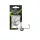 Wizard EDGE PRO JIG KOP 7G 1 3PCS/BAG Cheburashka