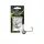 Wizard EDGE PRO JIG KOP 3G 4 3PCS/BAG Cheburashka