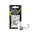 Wizard EDGE PRO JIG KOP 4G 4 3PCS/BAG Cheburashka