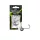 Wizard Edge Pro Jigkop 2G 6 3Stuks/Zak