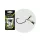 Wizard Fine Jig Rig 2 8gr Offset Rig 2 stuks