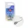 L&K Legend Jig 5/0 44G 2St/Verp
