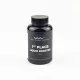 Wave Product - 1st Place Liquid Booster 300ml - Inktvis-bosbes booster