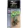 EuroCarp Stopper Cilinder Gekleurd XL