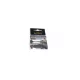 EuroCarp Aas Speer 15mm