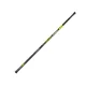Tubertini Raider Handle 3M - schepnetsteel