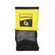 TUBERTINI EA NASSA BETT 3,5m wedstrijdnet