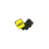 TUBERTINI EA NASSA BETT 3,5m wedstrijdnet