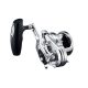 Shimano Ocea Jigger 2001 HG Left Hand (5RL02211H) - Linkshandige baitcasting reel
