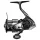 Shimano Vanquish FC 1000SSS PG Molen met voorrem (5SF601B13)