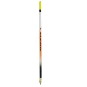 JOKER PROFESSIONAL MATCH-2 4G - Waggler dobber