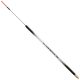 JOKER PROFESSIONAL-5 12G - Waggler dobber