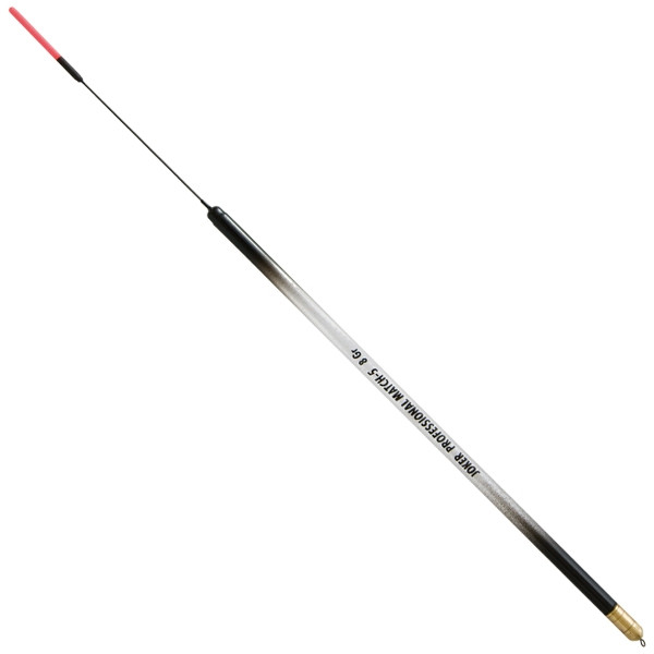 JOKER PROFESSIONAL-5 14G - Waggler dobber