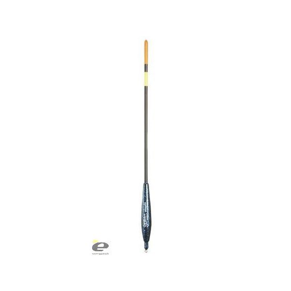 Joker Dobber Waggler 4+2Gr T.1021