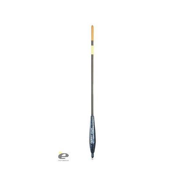 Joker Dobber Waggler 6+2Gr T.1021