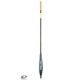 Joker Dobber Waggler 8+2Gr T.1021
