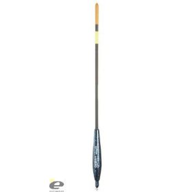 JOKER Dobber WAGGLER 10+2GR T.1021