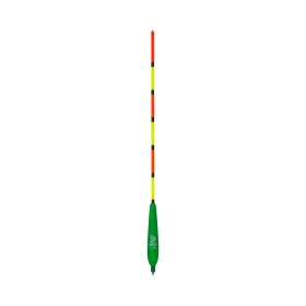 JOKER MULTICOLOR WAGGLER 3+2G 1030 Waggler dobber