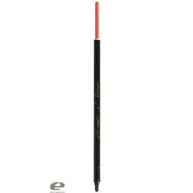 Joker Dobber Waggler 1G 9000