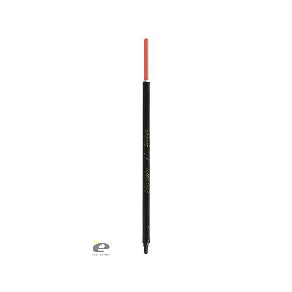 Joker Dobber Waggler 3G 9000